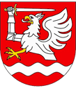 Herb Gdowa